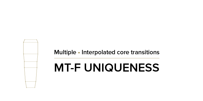 BannerSlider01