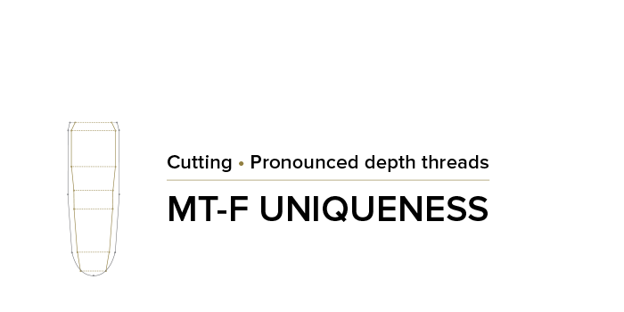 BannerSlider04b