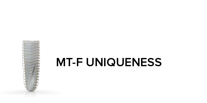BannerSlider06