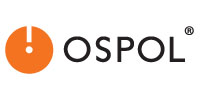logoospol