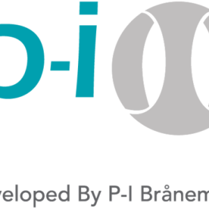 pibranemark UK