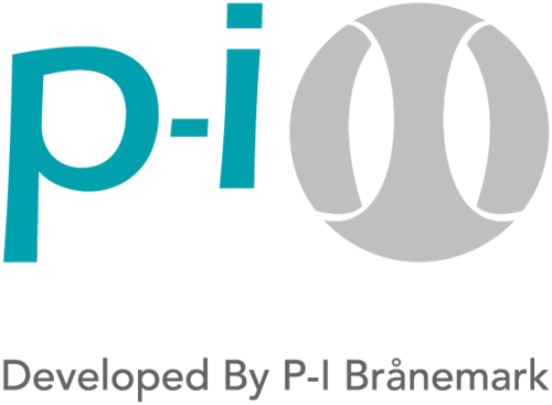 pibranemark UK
