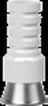 CYLINDER - COCRMO - CONICAL ABUTMENT - ENG