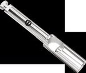DRILL EXTENSION