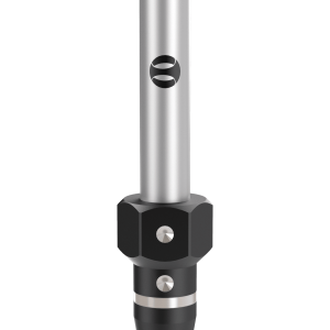 IMPLANT INSERTION DRIVER - MEDIUM