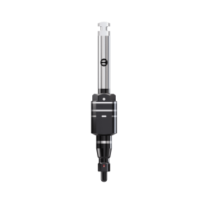 IMPLANT INSERTION DRIVER - GS - REGULAR