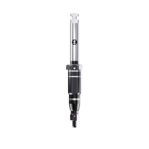 IMPLANT INSERTION DRIVER - GS - NARROW