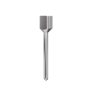 GUIDED SURGERY PIN