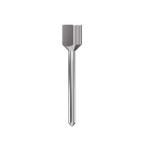 GUIDED SURGERY PIN