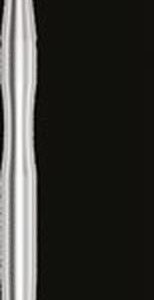 STOP REMOVAL - TOOL - GS