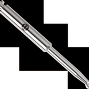 ROUND BURR - 1.8