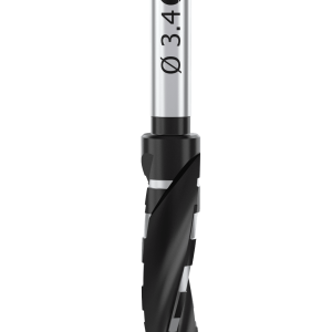 CONICAL DRILL - 2.8