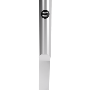 SPADE DRILL - 1.5