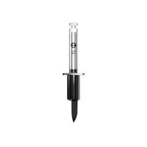 CRESTAL DRILL - GS - NARROW