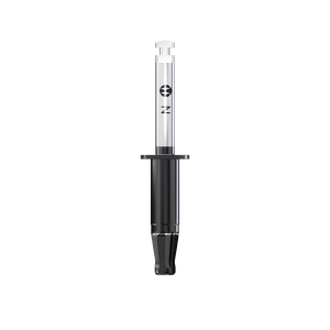 DENSE DRILL - GS - 3.3