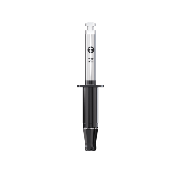 DENSE DRILL - GS - 3.3