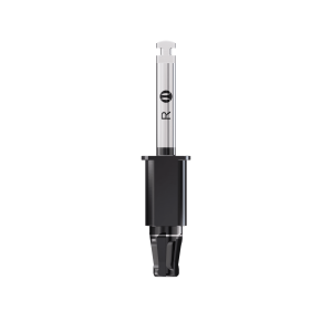 DENSE DRILL - GS - 3.75