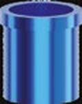 DRILL STOP - GS - 13.0 - LONG DRILL