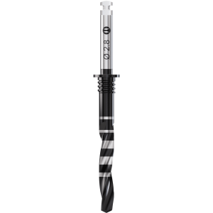 CONICAL DRILL - GS - 2.8 - NARROW