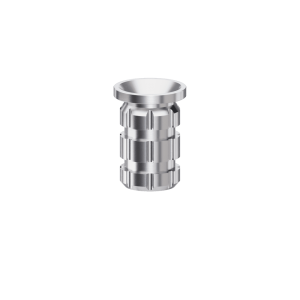 SLEEVE - GUIDE PIN