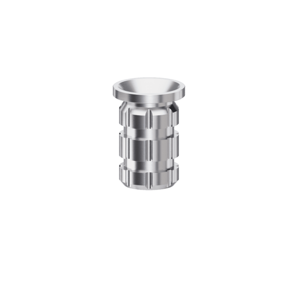 SLEEVE - GUIDE PIN