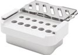 STOP ORGANIZER - GS | Subject to availability for stand alone purchase