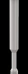 RETRIEVER - MT