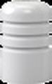 CYLINDER - ABUTMENT CEMENTED CYLINDER - CASTABLE - NENG - 3.5 L
