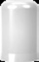 IMP. COPING - ABUTMENT CEMENTED CYLINDER - CT - 3.5 L