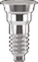 COVER SCREW - MT