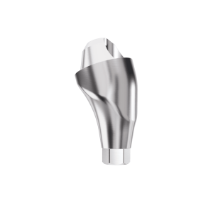 CONICAL ABUTMENT - MT - 30° - 4.1 X 3.0