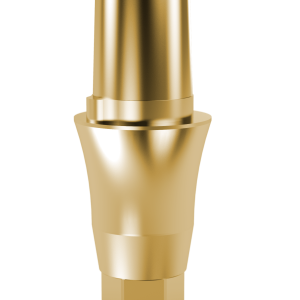 LINK CAD/CAM - MT - 4.1 X 0.8
