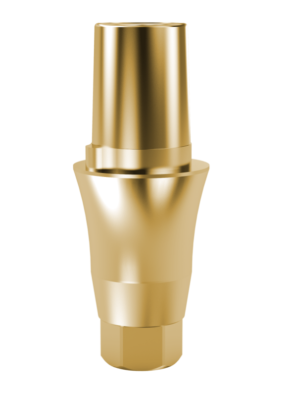 LINK CAD/CAM - MT - 4.1 X 3.0