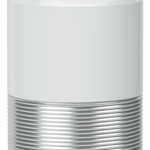 CYLINDER OVER IMPLANT - MT - COCRMO - ENG - 3.5