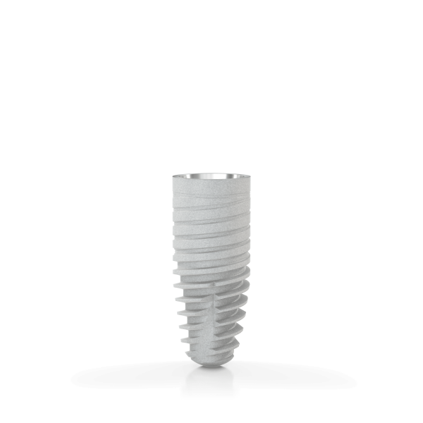 IMPLANT - MT-F - 3.3 X 8.5 OSPOL