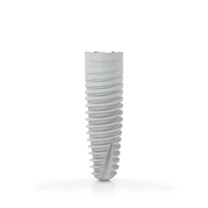 IMPLANT - MT-F - 3.3 X 10.0 OSPOL