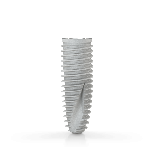 IMPLANT - MT-F - 3.75 X 11.5 OSPOL