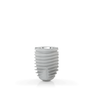 IMPLANT - MT-F - 4.8 X 10.0 OSPOL