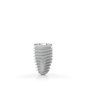 IMPLANT - MT-F - 4.1 X 15.0 OSPOL