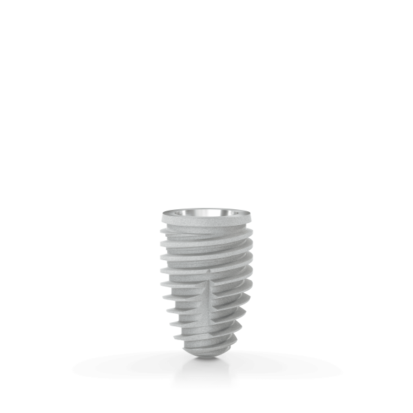 IMPLANT - MT-F - 4.1 X 6.0 OSPOL
