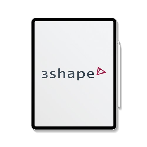 3shape Library