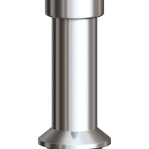 MulTipeg - Type 38 - MT Interface