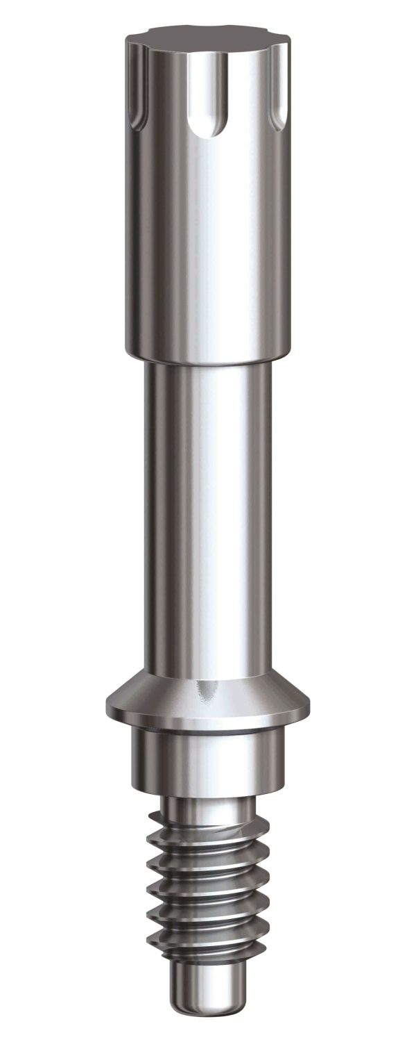 MulTipeg - Type 38 - MT Interface