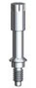 Conical Abutment - Type 72