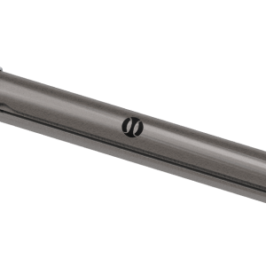 TORQUE WRENCH + ADAPTERS